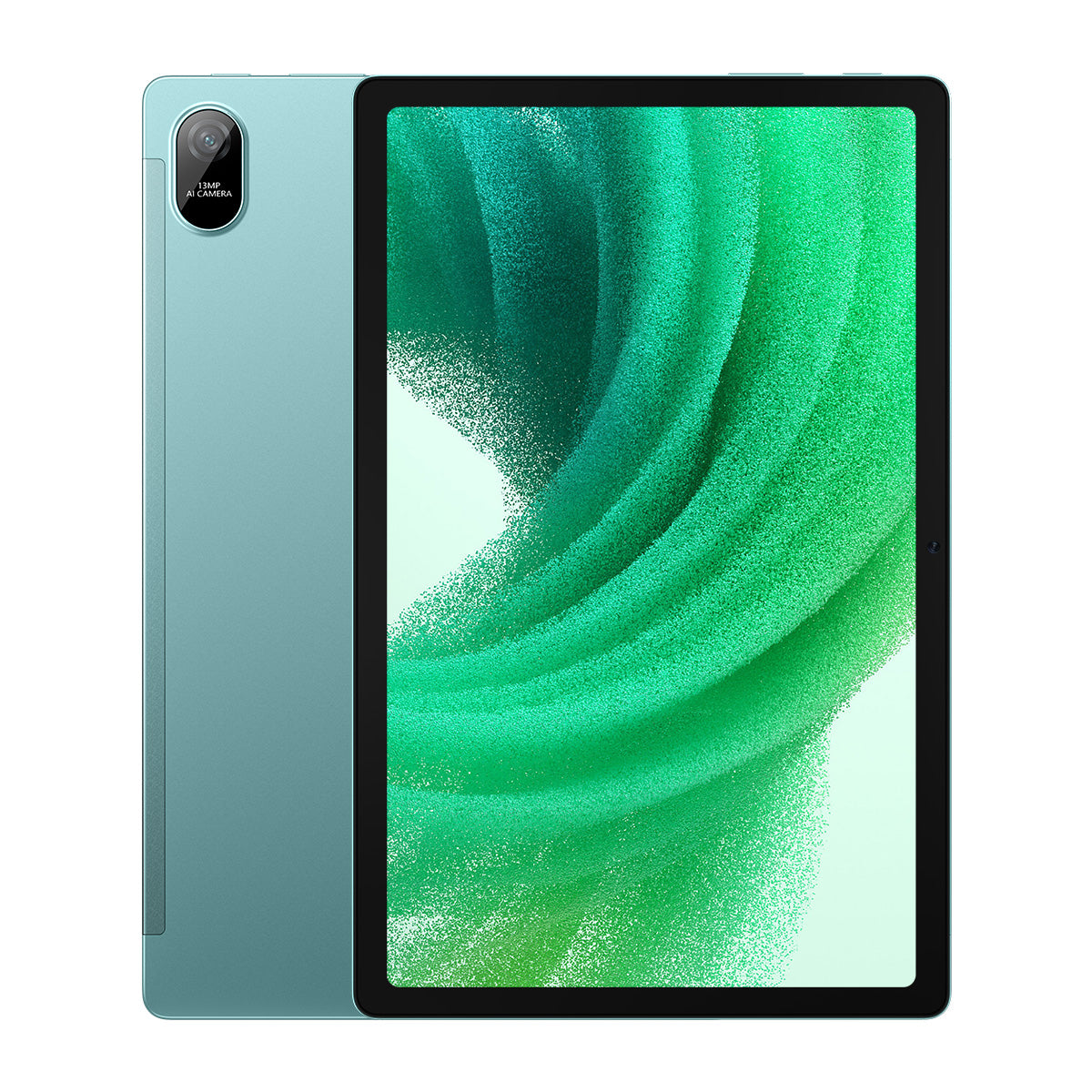 OSCAL Pad 15 10.36-Inch 2K Display Unisoc Tiger T606 Octa-core 8GB+256GB 8280mAh Widevine L1 Support 4G Android Tablet