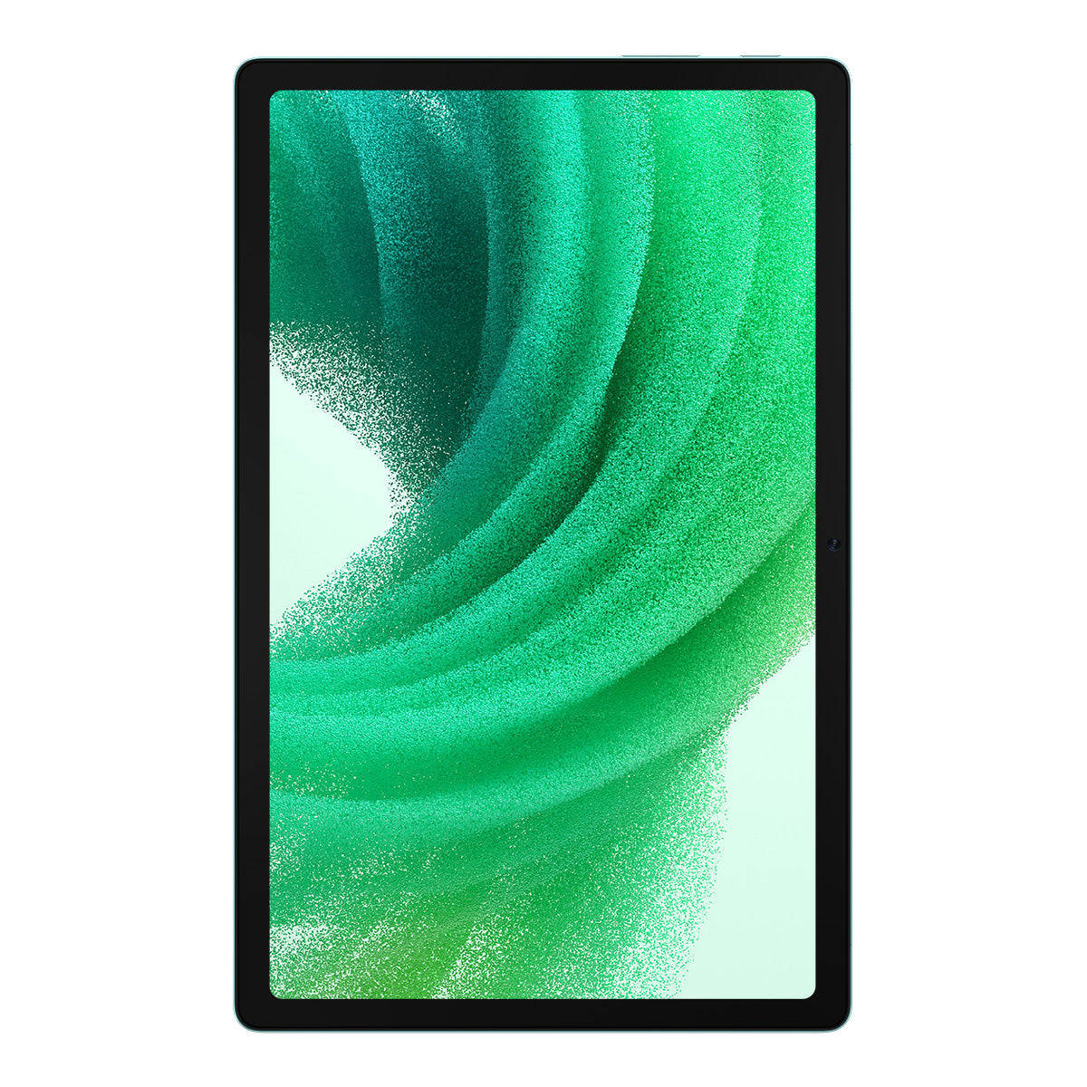 OSCAL Pad 15 10.36-Inch 2K Display Unisoc Tiger T606 Octa-core 8GB+256GB 8280mAh Widevine L1 Support 4G Android Tablet