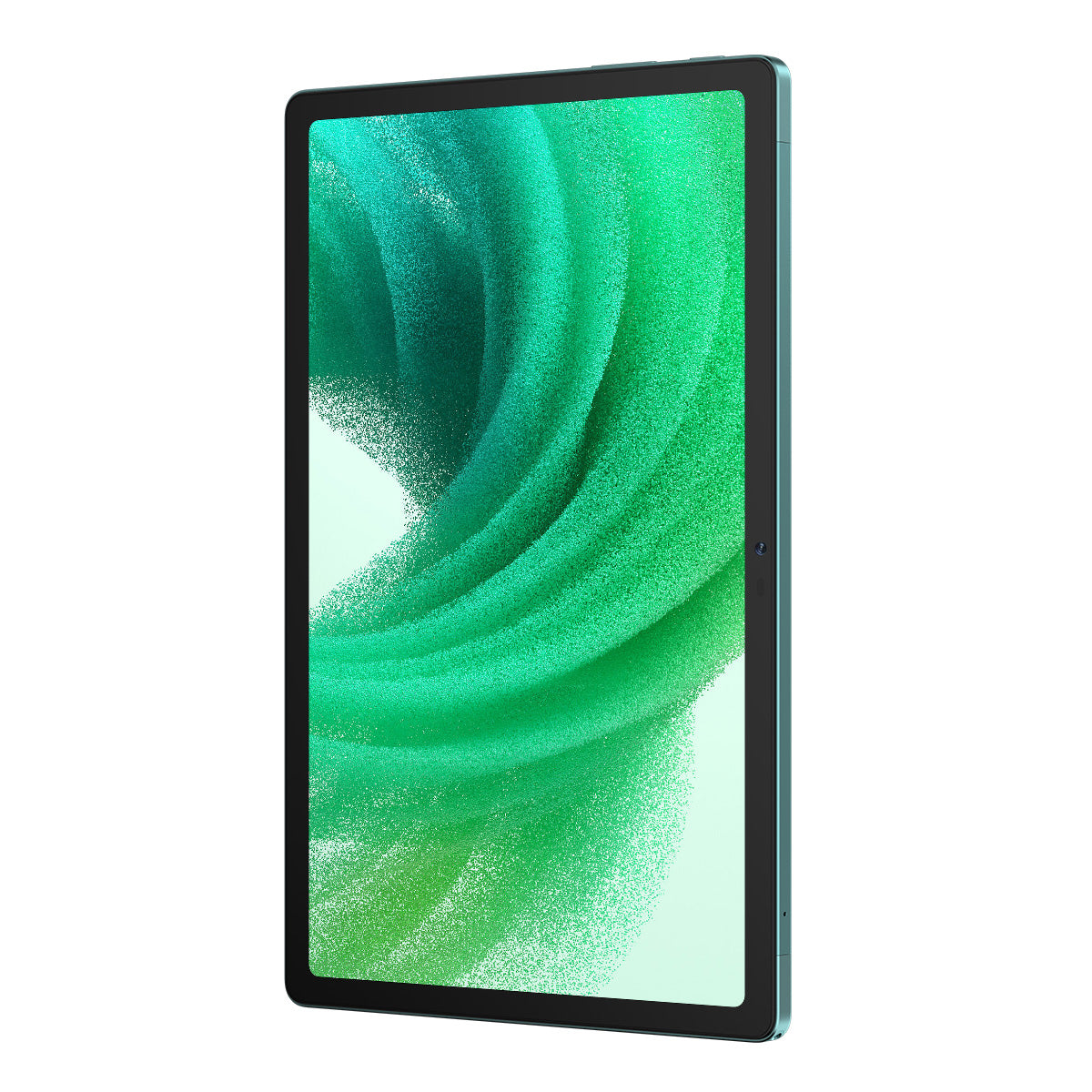 OSCAL Pad 15 10.36-Inch 2K Display Unisoc Tiger T606 Octa-core 8GB+256GB 8280mAh Widevine L1 Support 4G Android Tablet