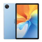 OSCAL Pad 16 10.5-Inch Unisoc T606 Octa-core 8GB+128GB/256GB 8200mAh Stylus Pen Widevine L1 4G Android Tablet