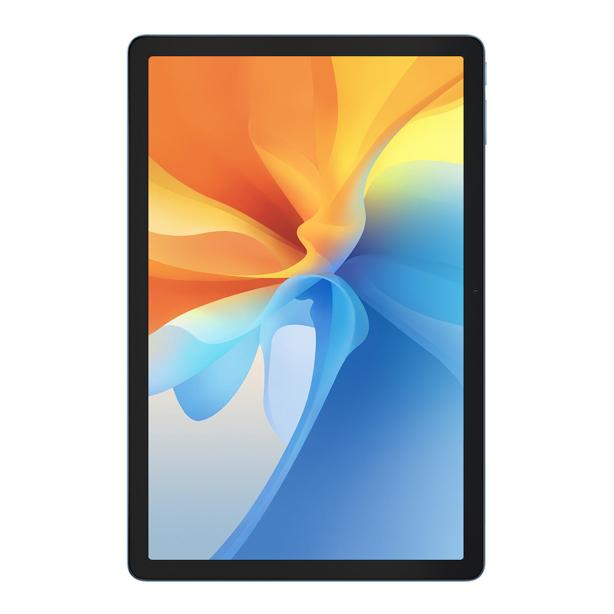 OSCAL Pad 16 10.5-Inch Unisoc T606 Octa-core 8GB+128GB/256GB 8200mAh Stylus Pen Widevine L1 4G Android Tablet