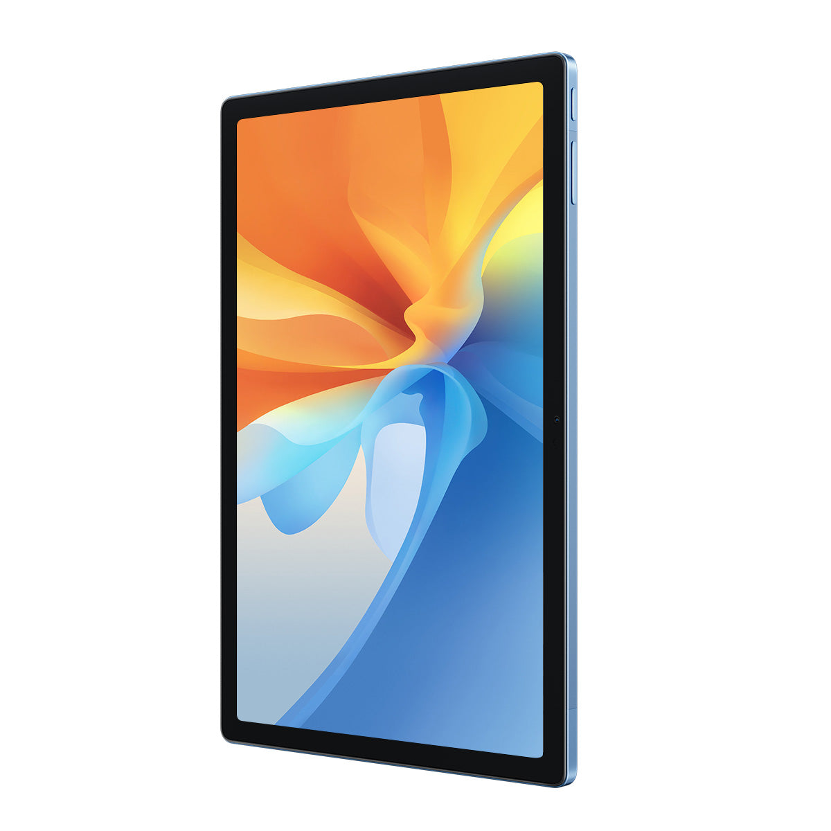 OSCAL Pad 16 10.5-Inch Unisoc T606 Octa-core 8GB+128GB/256GB 8200mAh Stylus Pen Widevine L1 4G Android Tablet