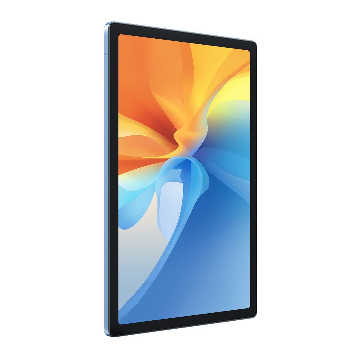 OSCAL Pad 16 10.5-Inch Unisoc T606 Octa-core 8GB+128GB/256GB 8200mAh Stylus Pen Widevine L1 4G Android Tablet