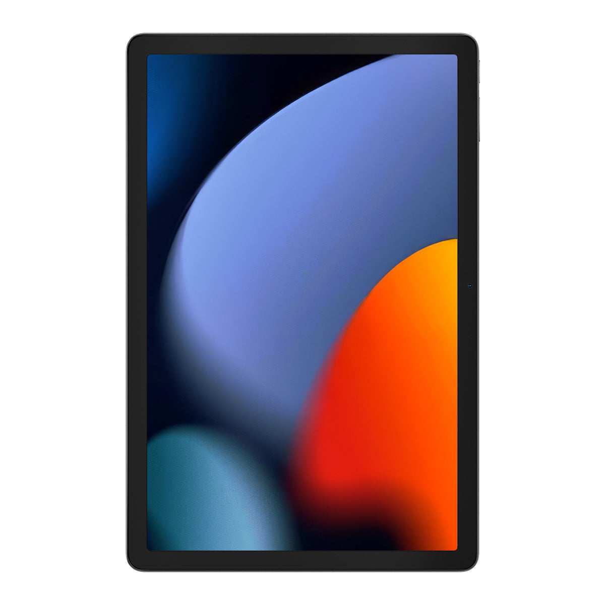 OSCAL Pad 16 10.5-Inch Unisoc T606 Octa-core 8GB+128GB/256GB 8200mAh Stylus Pen Widevine L1 4G Android Tablet