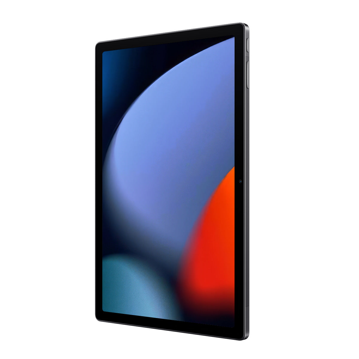 OSCAL Pad 16 10.5-Inch Unisoc T606 Octa-core 8GB+128GB/256GB 8200mAh Stylus Pen Widevine L1 4G Android Tablet