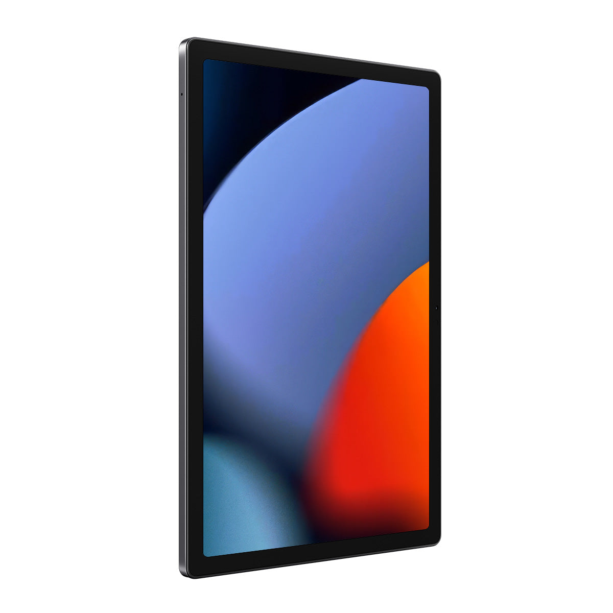 OSCAL Pad 16 10.5-Inch Unisoc T606 Octa-core 8GB+128GB/256GB 8200mAh Stylus Pen Widevine L1 4G Android Tablet