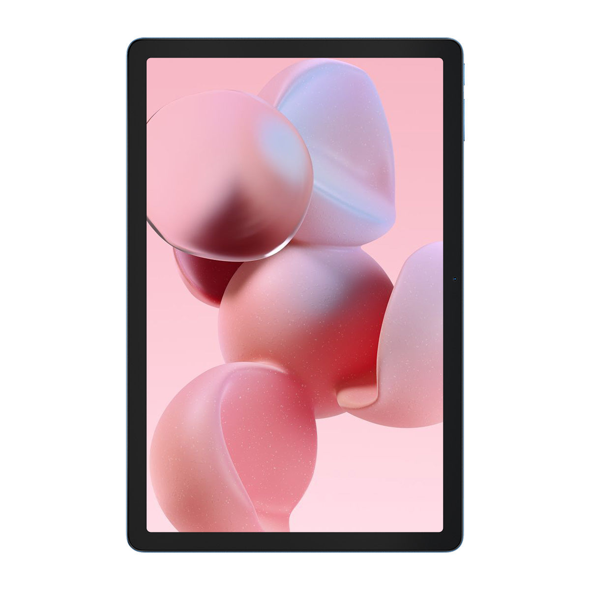 OSCAL Pad 18 11-Inch Unisoc T616 Octa-core 8GB/12GB+256GB 8800mAh Stylus Pen Widevine L1 4G Android Tablet
