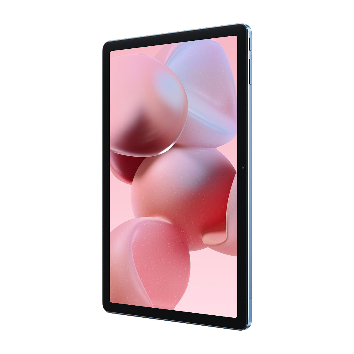 OSCAL Pad 18 11-Inch Unisoc T616 Octa-core 8GB/12GB+256GB 8800mAh Stylus Pen Widevine L1 4G Android Tablet