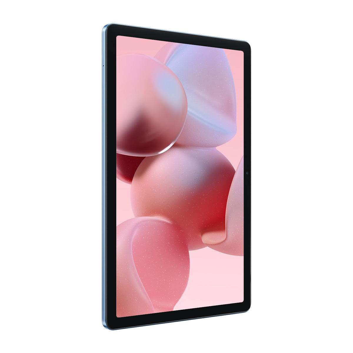 OSCAL Pad 18 11-Inch Unisoc T616 Octa-core 8GB/12GB+256GB 8800mAh Stylus Pen Widevine L1 4G Android Tablet