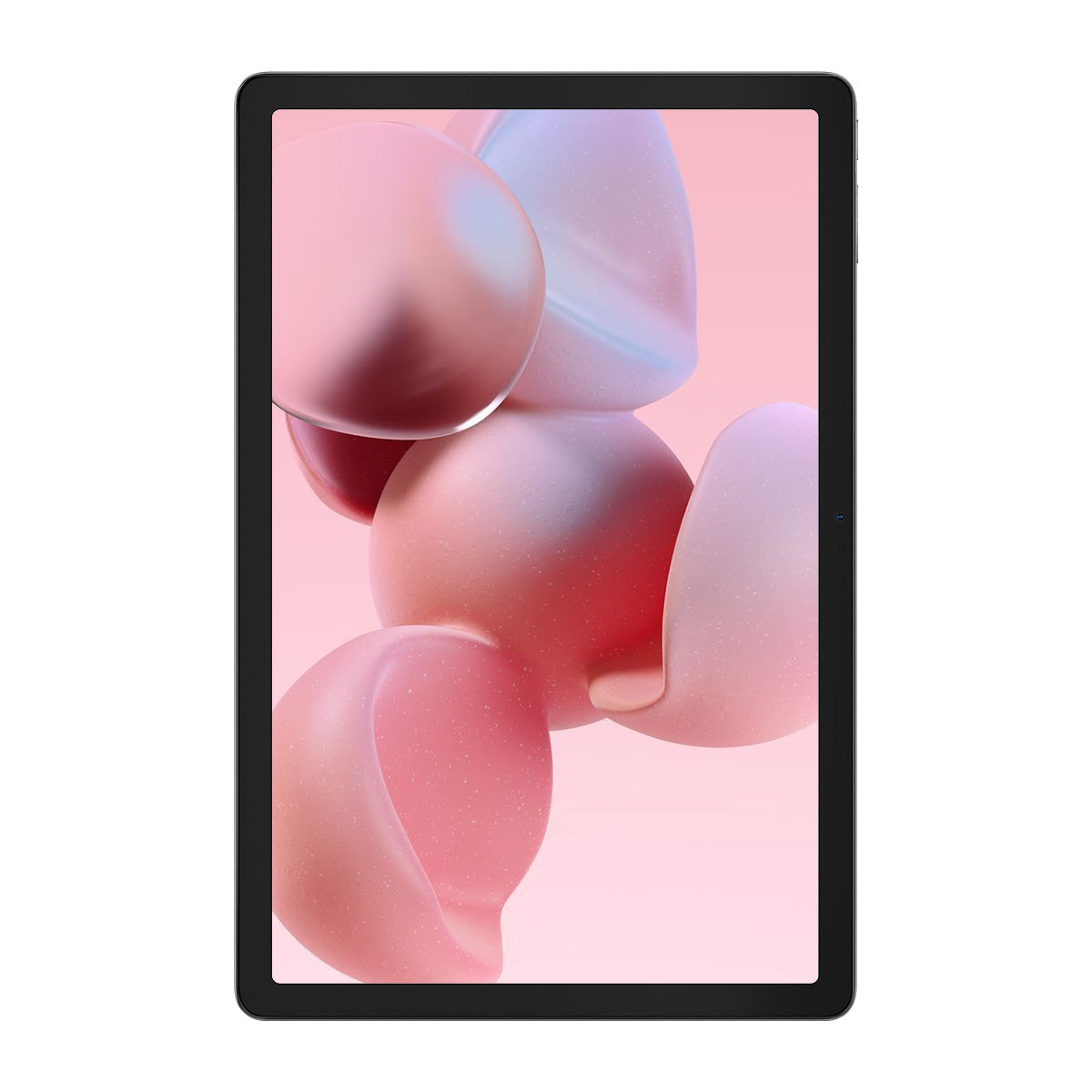 OSCAL Pad 18 11-Inch Unisoc T616 Octa-core 8GB/12GB+256GB 8800mAh Stylus Pen Widevine L1 4G Android Tablet