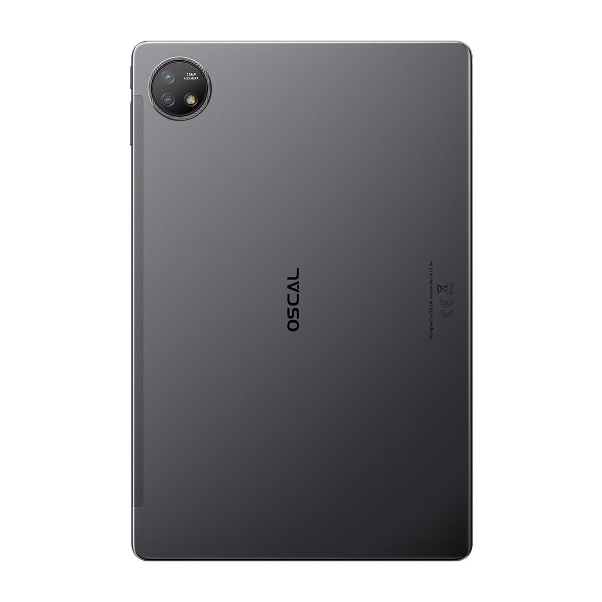 OSCAL Pad 18 11-Inch Unisoc T616 Octa-core 8GB/12GB+256GB 8800mAh Stylus Pen Widevine L1 4G Android Tablet
