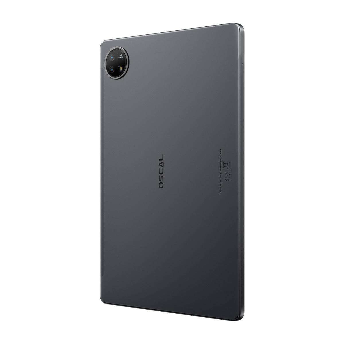 OSCAL Pad 18 11-Inch Unisoc T616 Octa-core 8GB/12GB+256GB 8800mAh Stylus Pen Widevine L1 4G Android Tablet