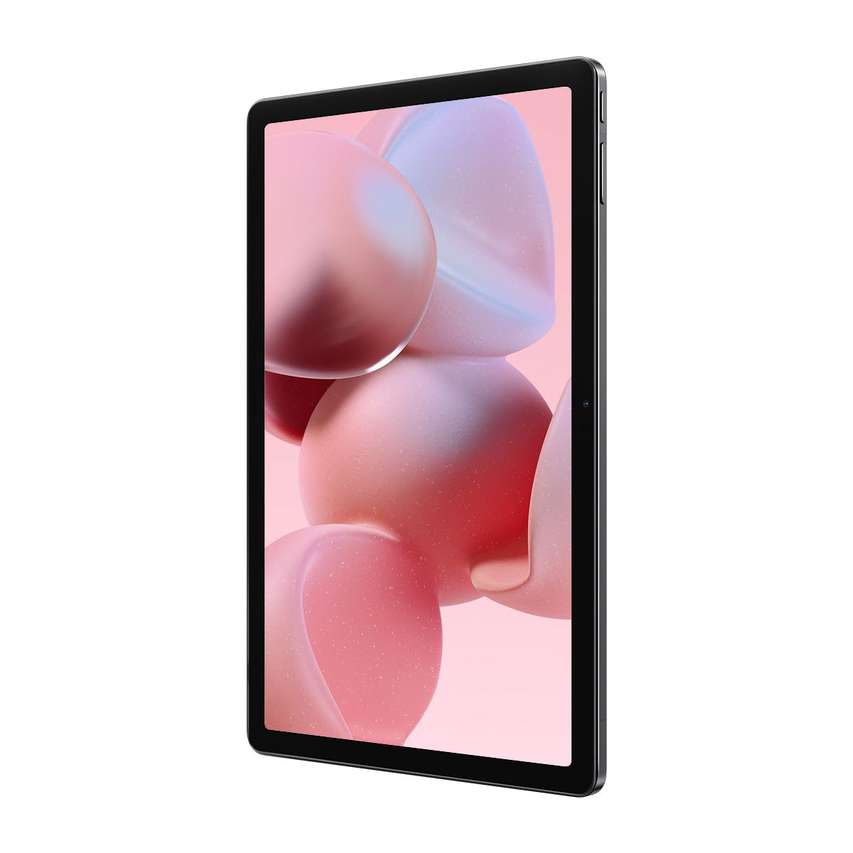 OSCAL Pad 18 11-Inch Unisoc T616 Octa-core 8GB/12GB+256GB 8800mAh Stylus Pen Widevine L1 4G Android Tablet