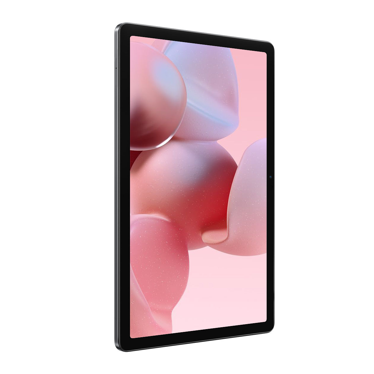 OSCAL Pad 18 11-Inch Unisoc T616 Octa-core 8GB/12GB+256GB 8800mAh Stylus Pen Widevine L1 4G Android Tablet