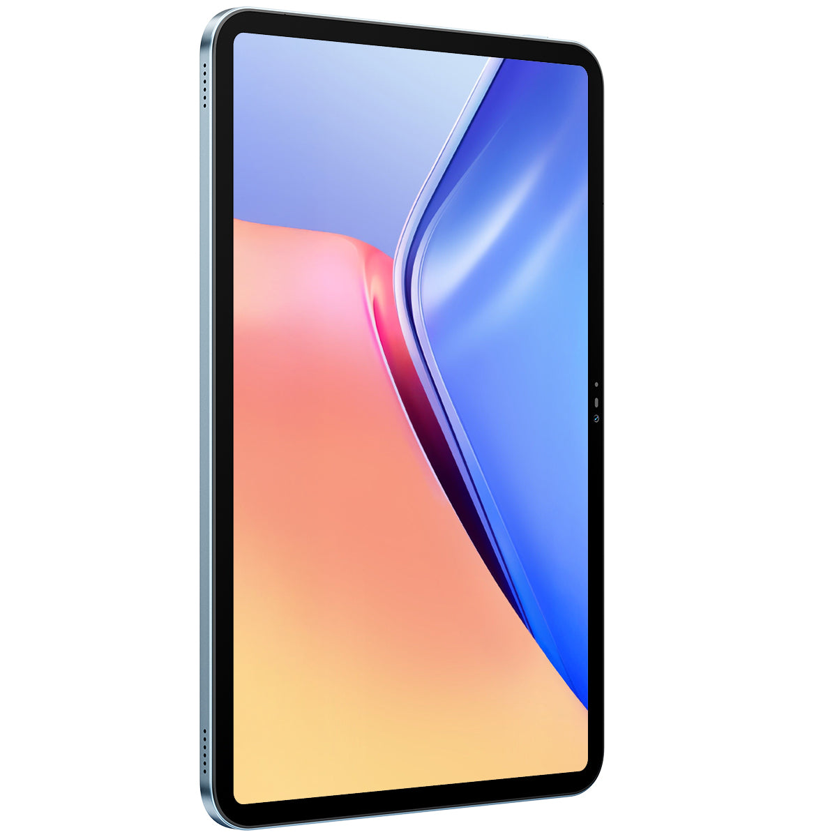 Blackview Oscal Pad 200 13.4-inch 120Hz Display UNISOC Tiger T7280 Octa-core 8300mAh 1080P Widevine L1 Support 4G Tablet PC