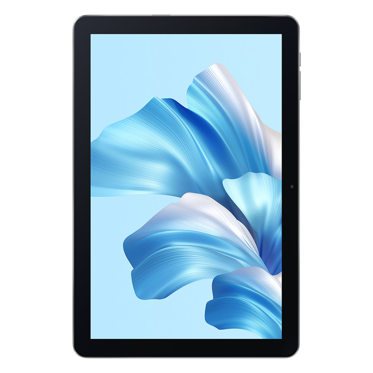 OSCAL Pad 60 10.1-Inch Display Rockchip RK3326S Quad-core 3GB+64GB 6580mAh Android 12 WiFi Tablet