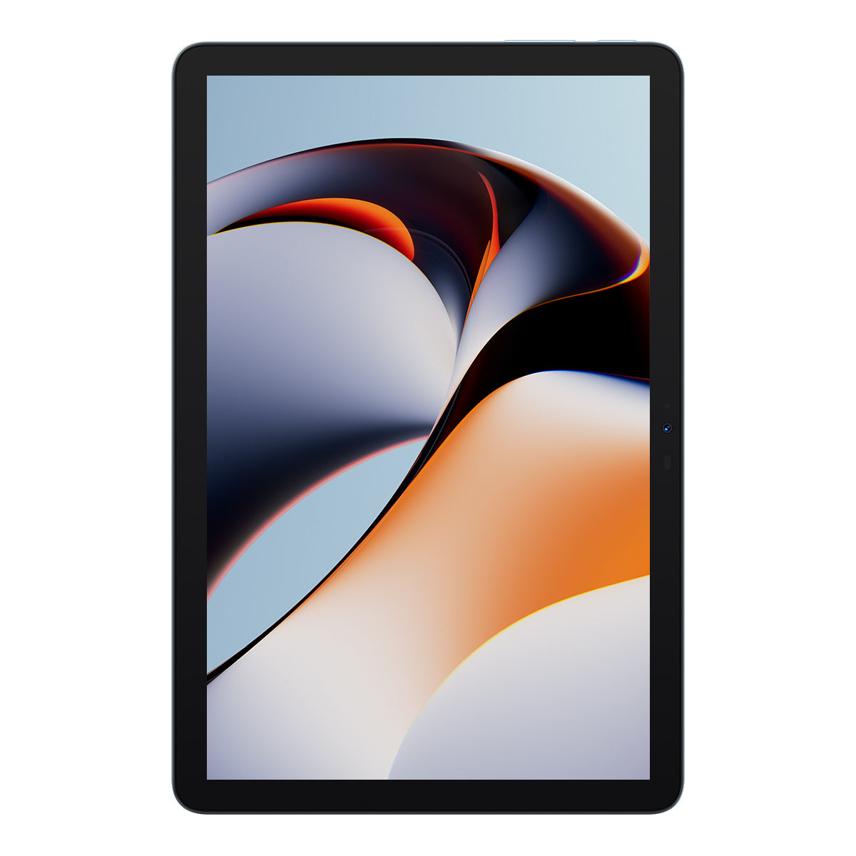 OSCAL Pad 7 10.1-Inch Unisoc T606 4GB+128GB 6600mAh Widevine L1 4G Android Tablet