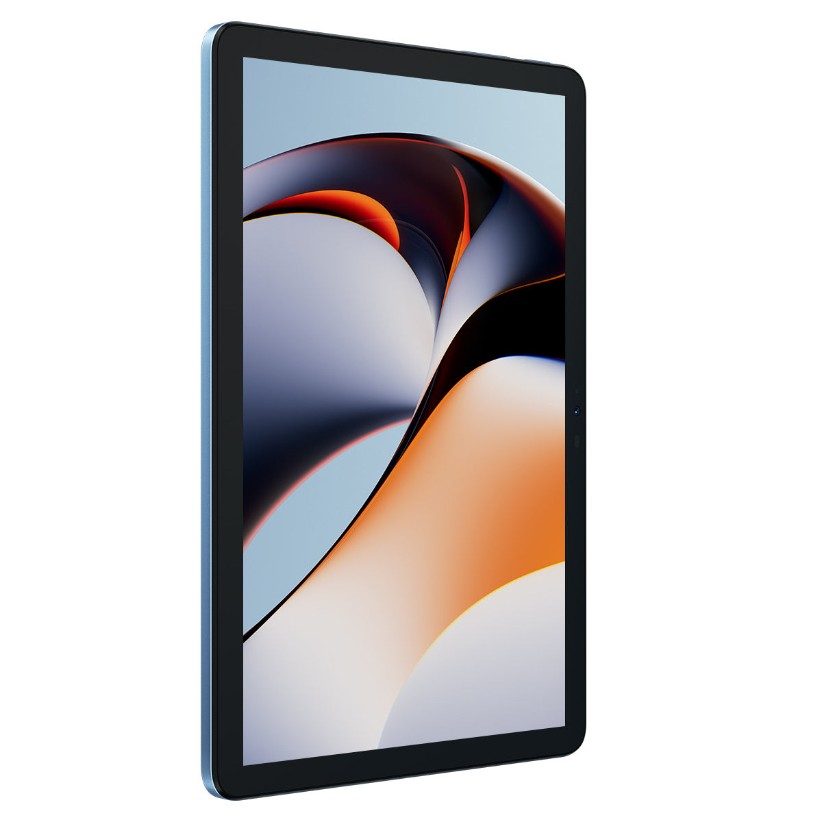 OSCAL Pad 7 10.1-Inch Unisoc T606 4GB+128GB 6600mAh Widevine L1 4G Android Tablet