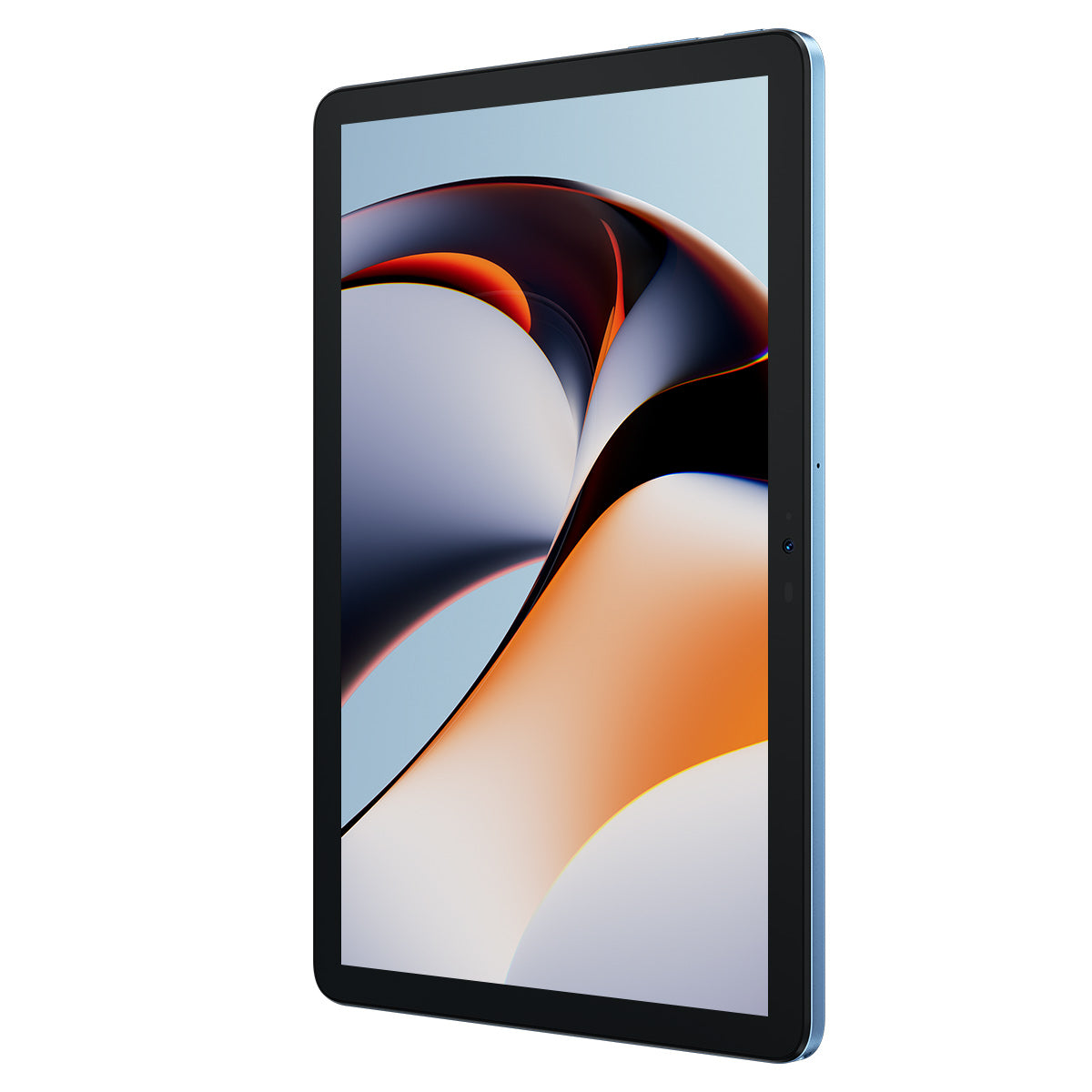 OSCAL Pad 7 10.1-Inch Unisoc T606 4GB+128GB 6600mAh Widevine L1 4G Android Tablet