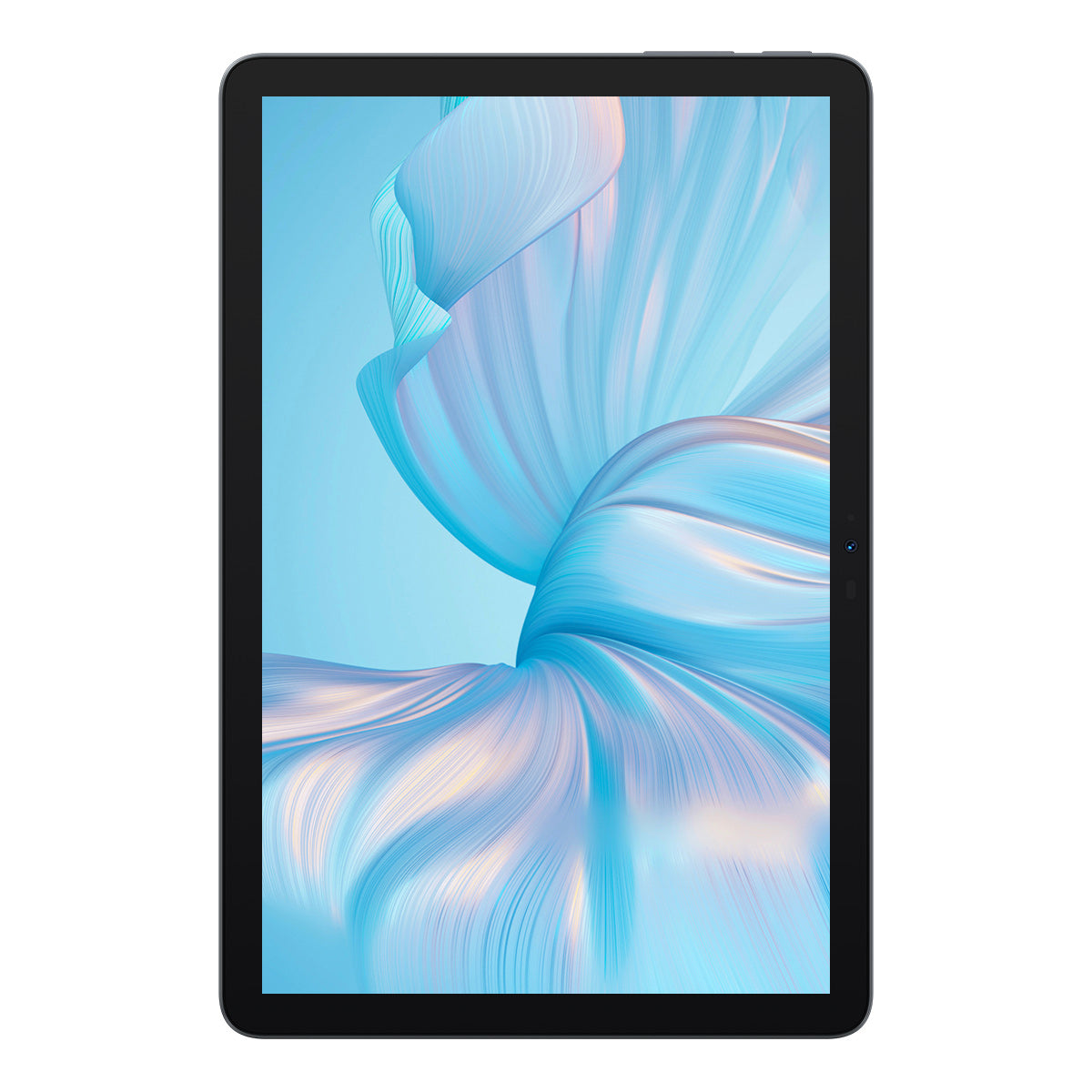 OSCAL Pad 7 10.1-Inch Unisoc T606 4GB+128GB 6600mAh Widevine L1 4G Android Tablet