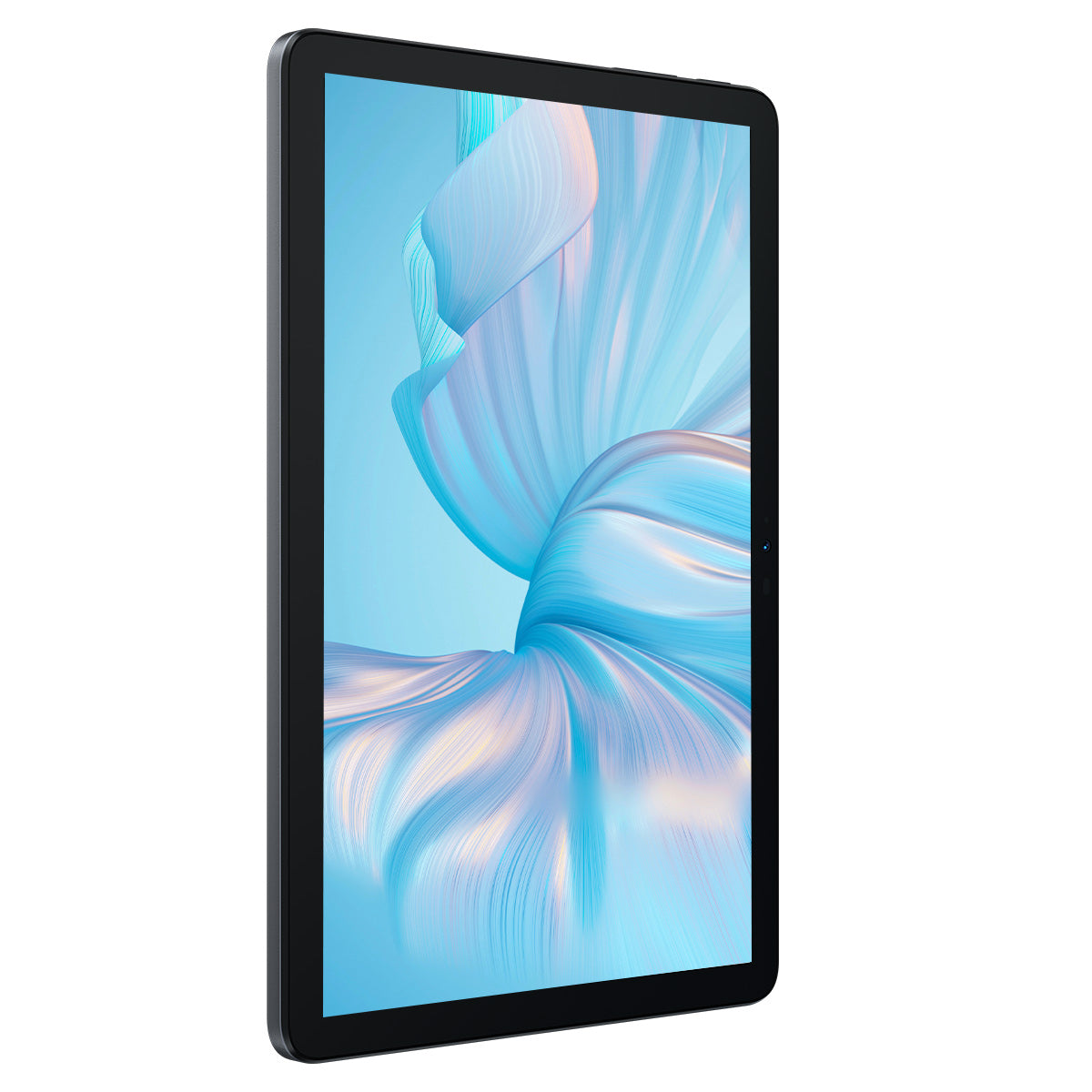 OSCAL Pad 7 10.1-Inch Unisoc T606 4GB+128GB 6600mAh Widevine L1 4G Android Tablet