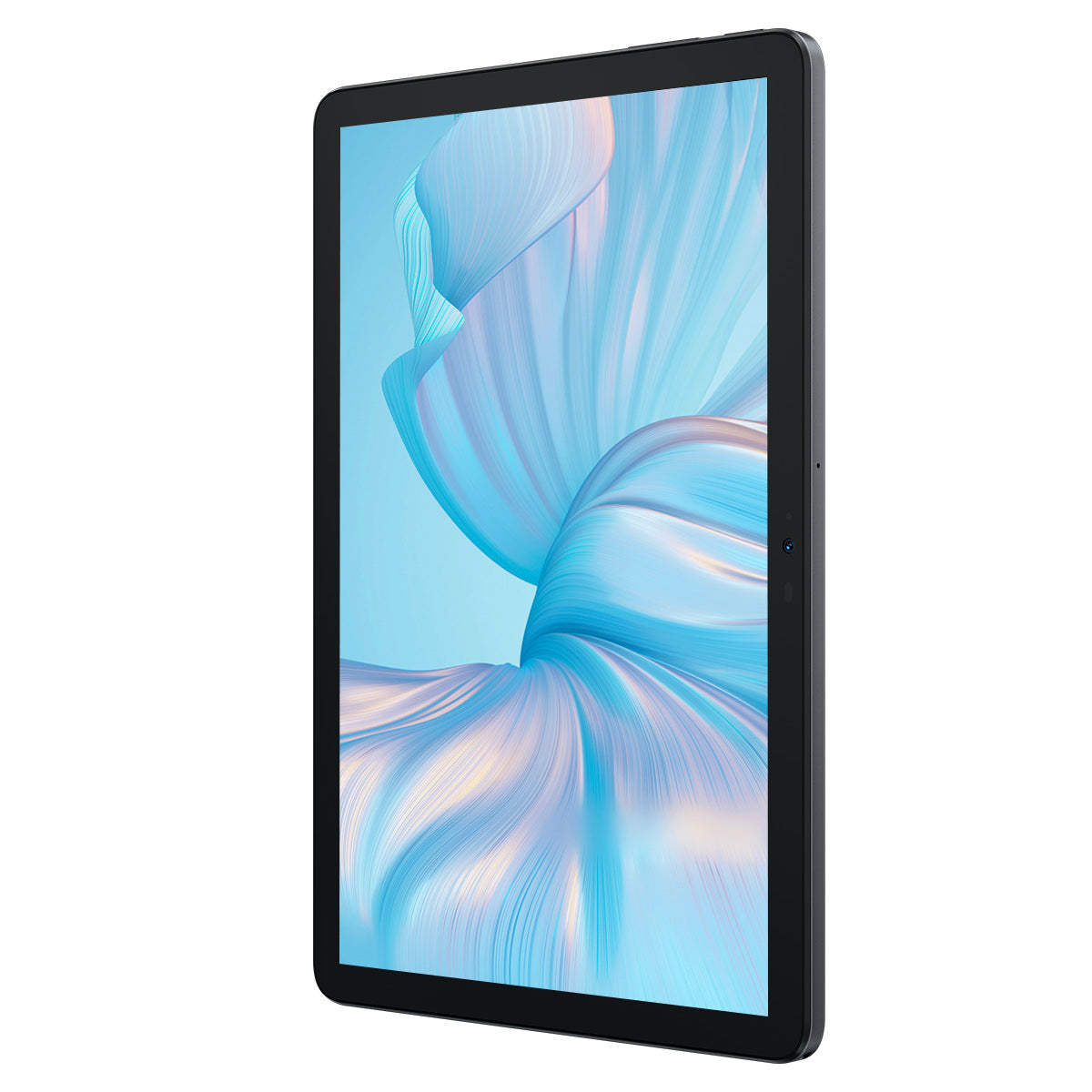 OSCAL Pad 7 10.1-Inch Unisoc T606 4GB+128GB 6600mAh Widevine L1 4G Android Tablet
