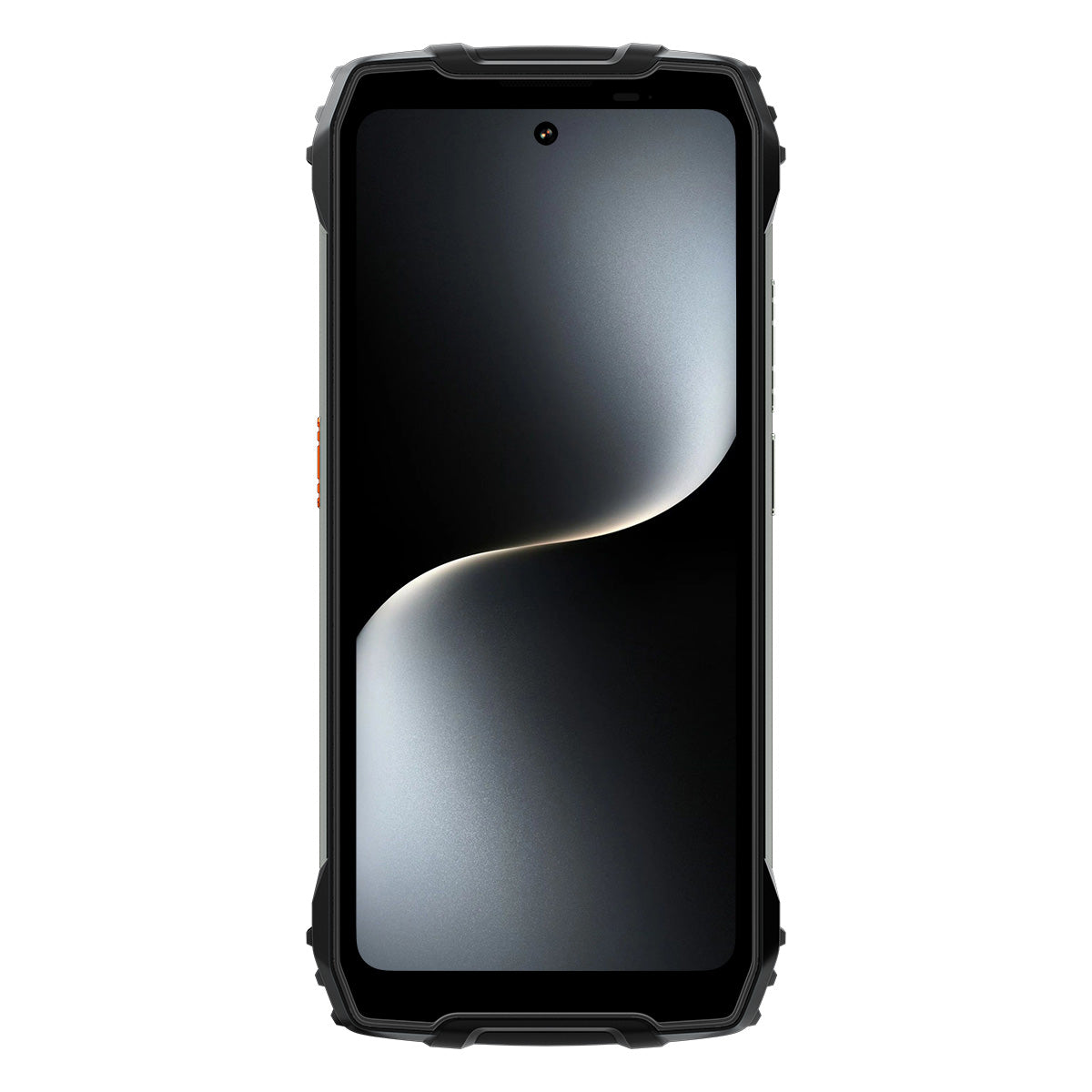 Oscal Pilot 3 6,78 Zoll MediaTek Dimensity 6300 12GB+256GB 50MP+20MP Nachtsichtkamera 7500mAh 5G KI Robust Smartphone