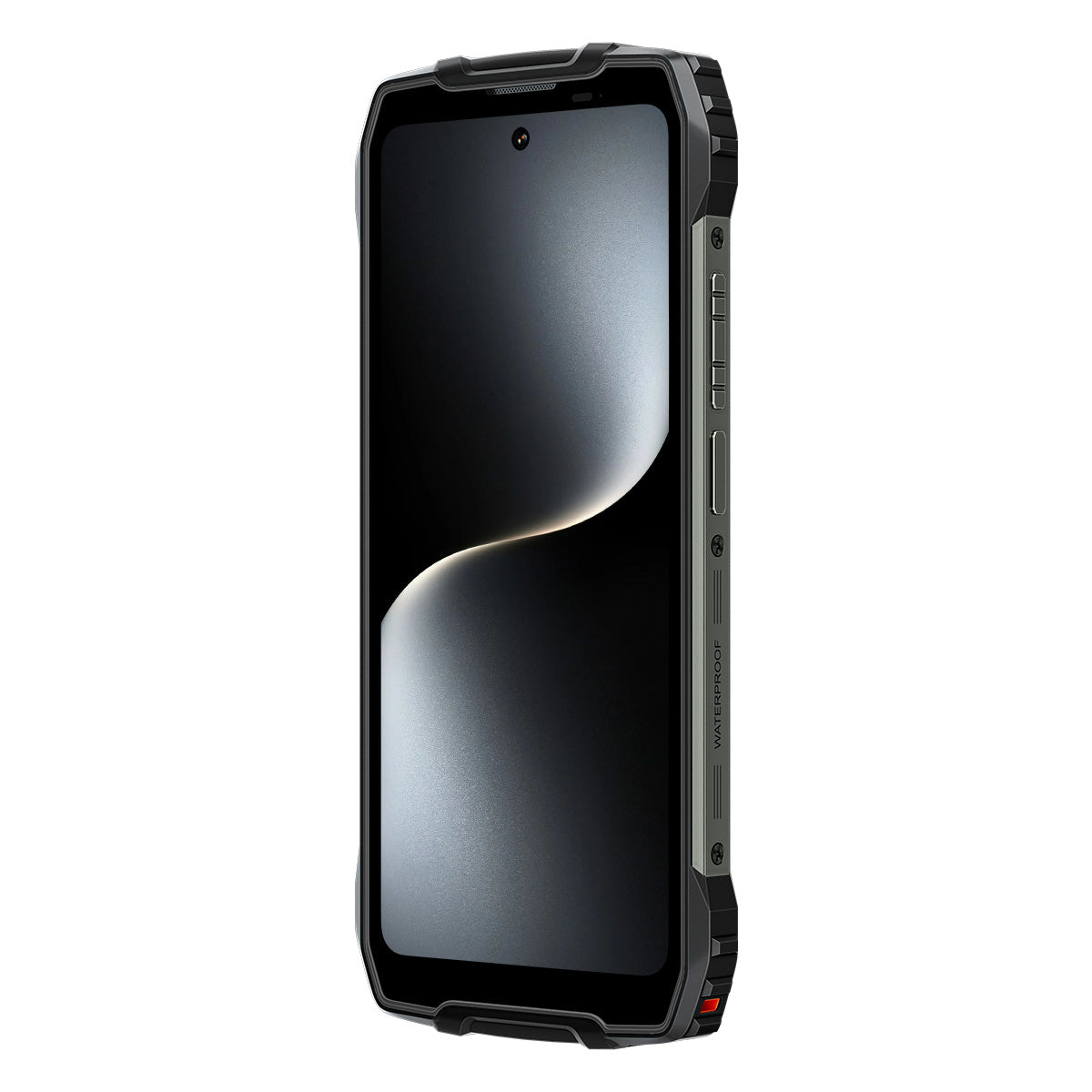Oscal Pilot 3 6.78-inch MediaTek Dimensity 6300 12GB+256GB 50MP+20MP Night Vision Camera 7500mAh 5G AI Rugged Phone