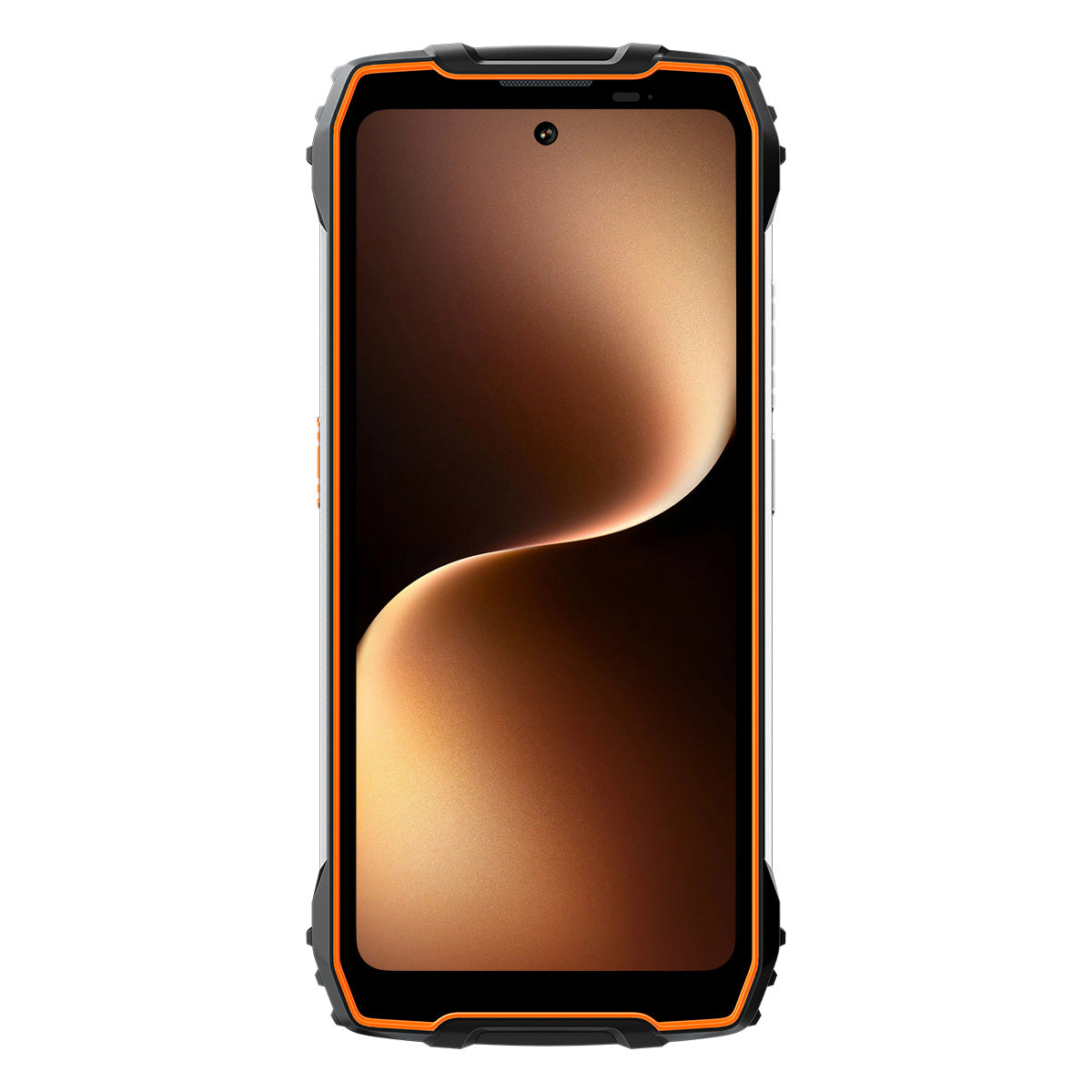 Oscal Pilot 3 6.78-inch MediaTek Dimensity 6300 12GB+256GB 50MP+20MP Night Vision Camera 7500mAh 5G AI Rugged Phone