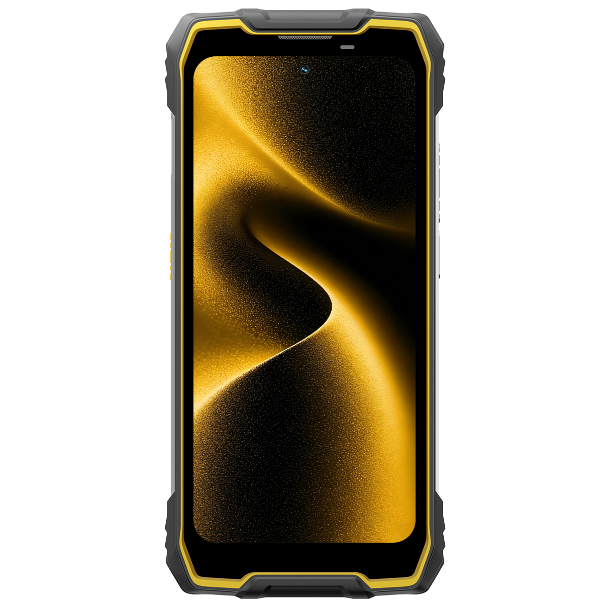 Oscal Pilot 5 6.67-inch 120Hz Display Stereo Loud Speaker & Camping Light 15000mAh Rugged 5G Smartphone