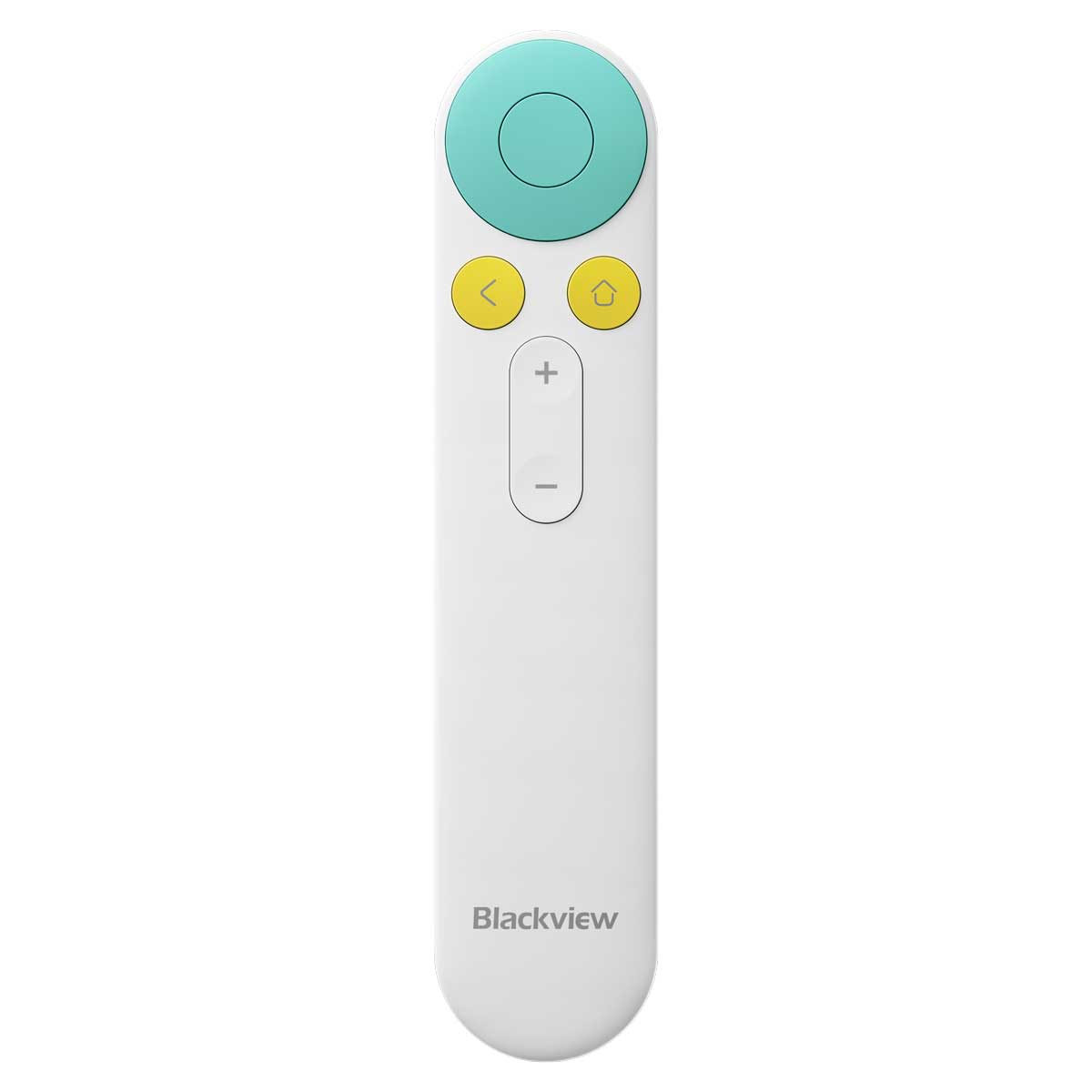 Blackview PlayPop 8 Active Play Console Al Motion Game Box For Kids & Family