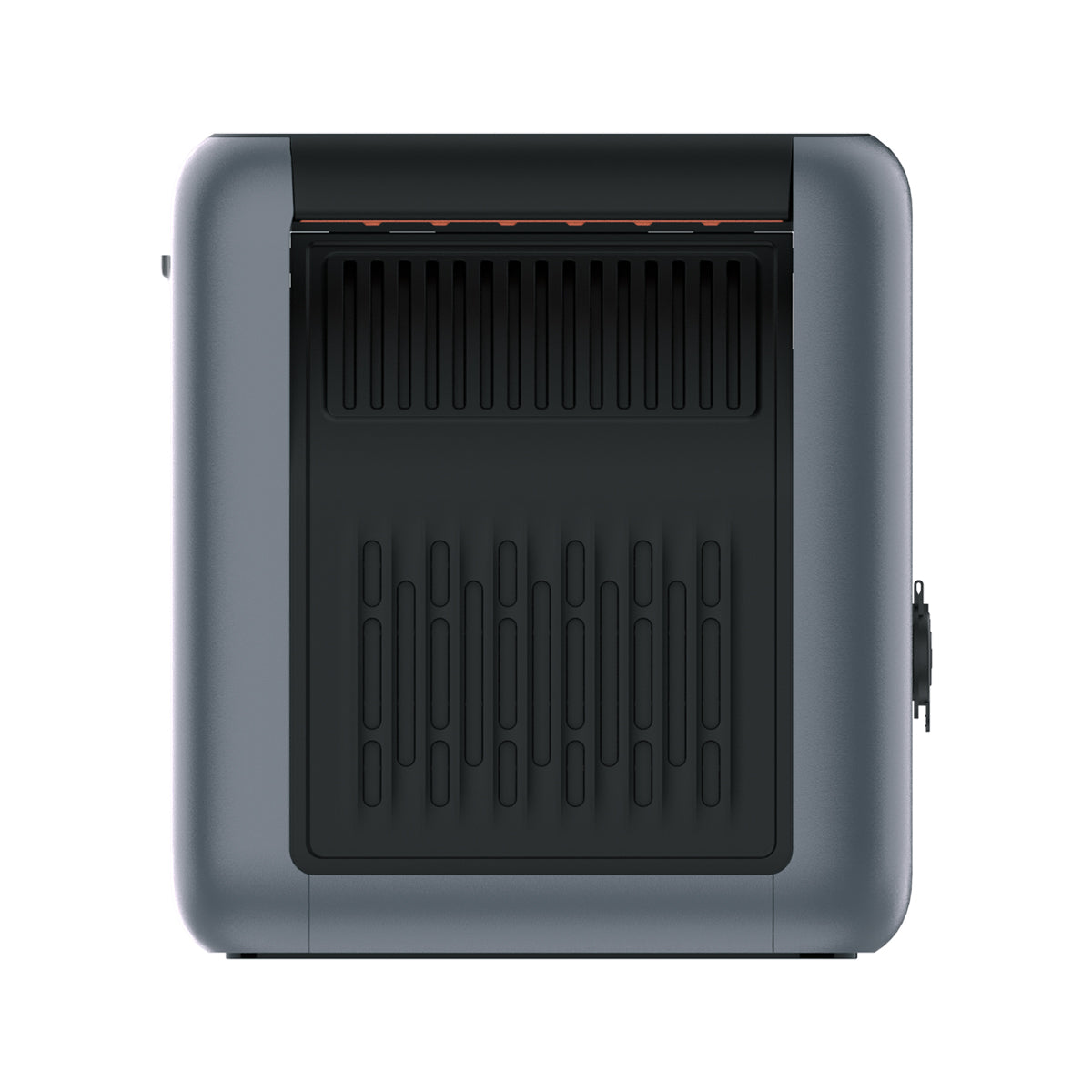 Oscal PowerMax 1800 1024Wh 1800W IP54 Waterproof UPS Backup Portable Power Station