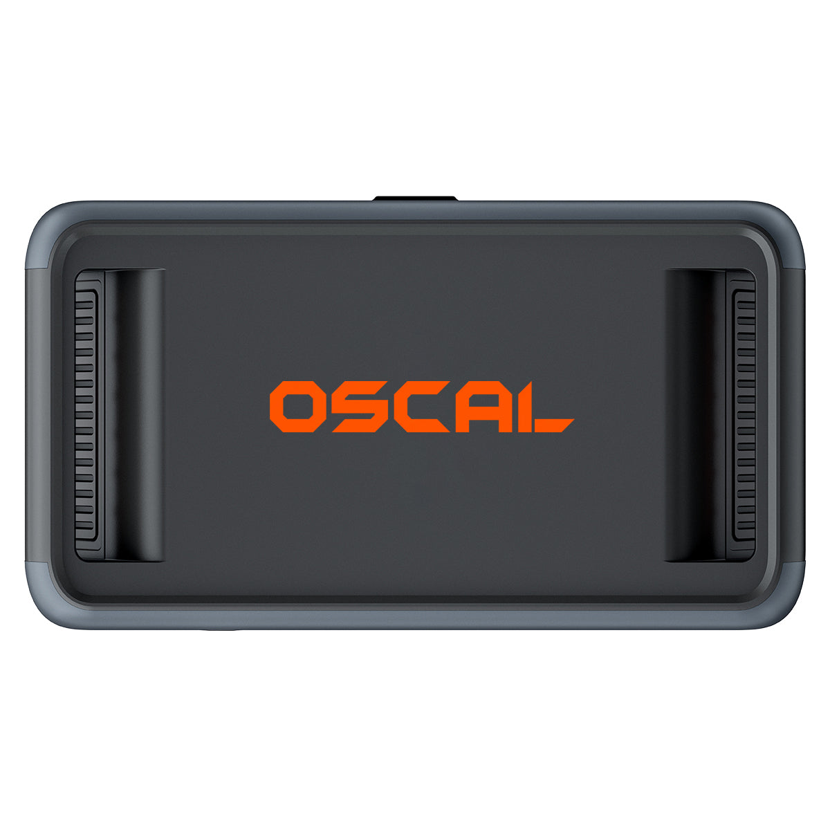 Oscal PowerMax 1800 SE 1024Wh 1800W UL94 V-0 feuerfeste Zertifizierung USV-Backup tragbare Power Station