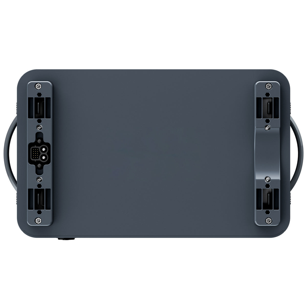 Blackview Oscal PowerMax 2400 Cableless Stacking Detachable Modular Portable Power Station