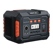 Blackview Oscal PowerMax 300 AC/DC Output 266Wh Portable Power Station