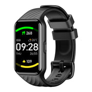 Blackview R10 1,47" IP68 wasserdichte Fitness-Tracker-Smartwatch