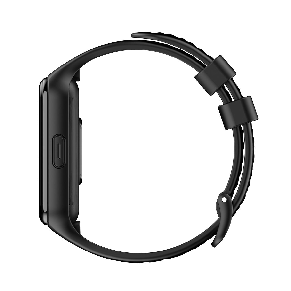 Blackview R10 1,47" IP68 wasserdichte Fitness-Tracker-Smartwatch