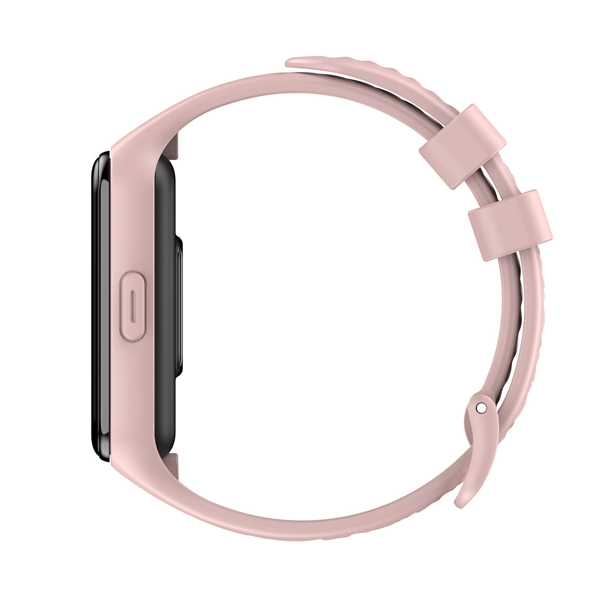 Blackview R10 1,47" IP68 wasserdichte Fitness-Tracker-Smartwatch