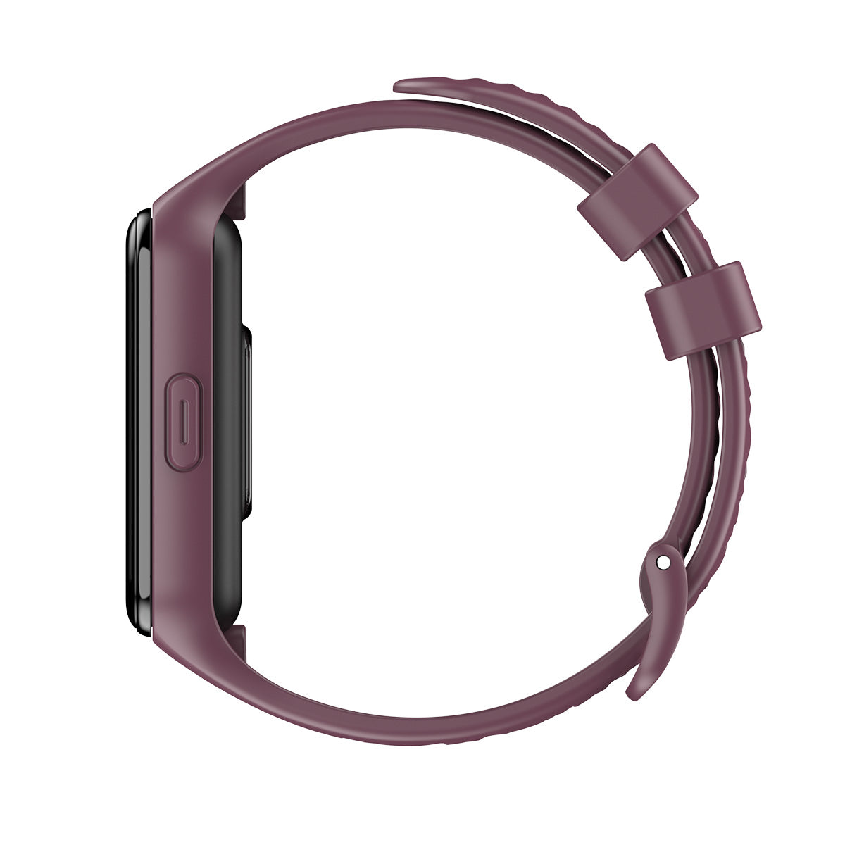 Blackview R10 1,47" IP68 wasserdichte Fitness-Tracker-Smartwatch