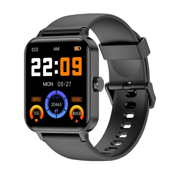 Blackview R30 Fitness-Smartwatch