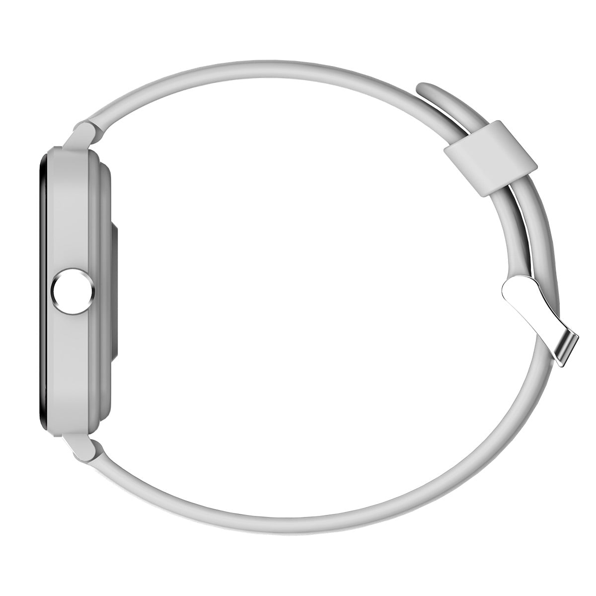 Blackview R30 Fitness Smartwatch