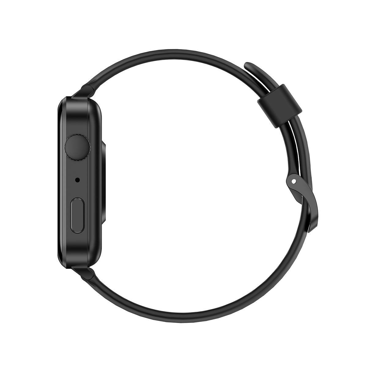 Blackview R30 Pro Fitness Smartwatch
