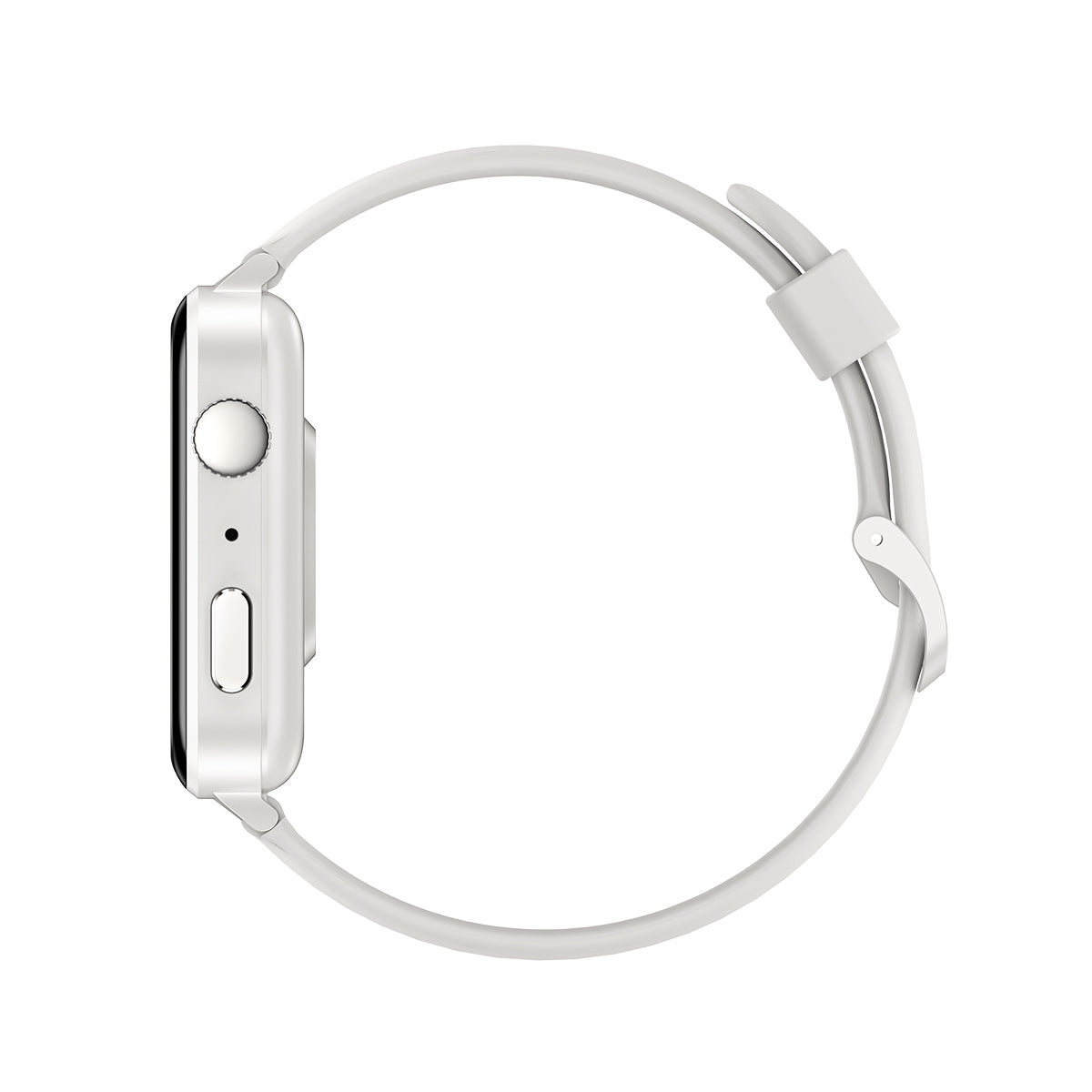 Blackview R30 Pro Fitness Smartwatch