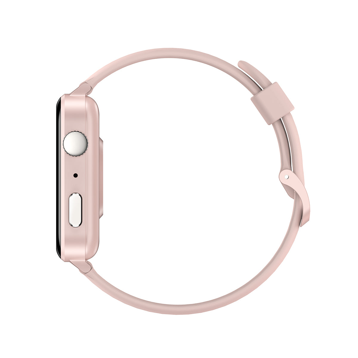 Blackview R30 Pro Fitness Smartwatch