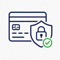 Secure Payment