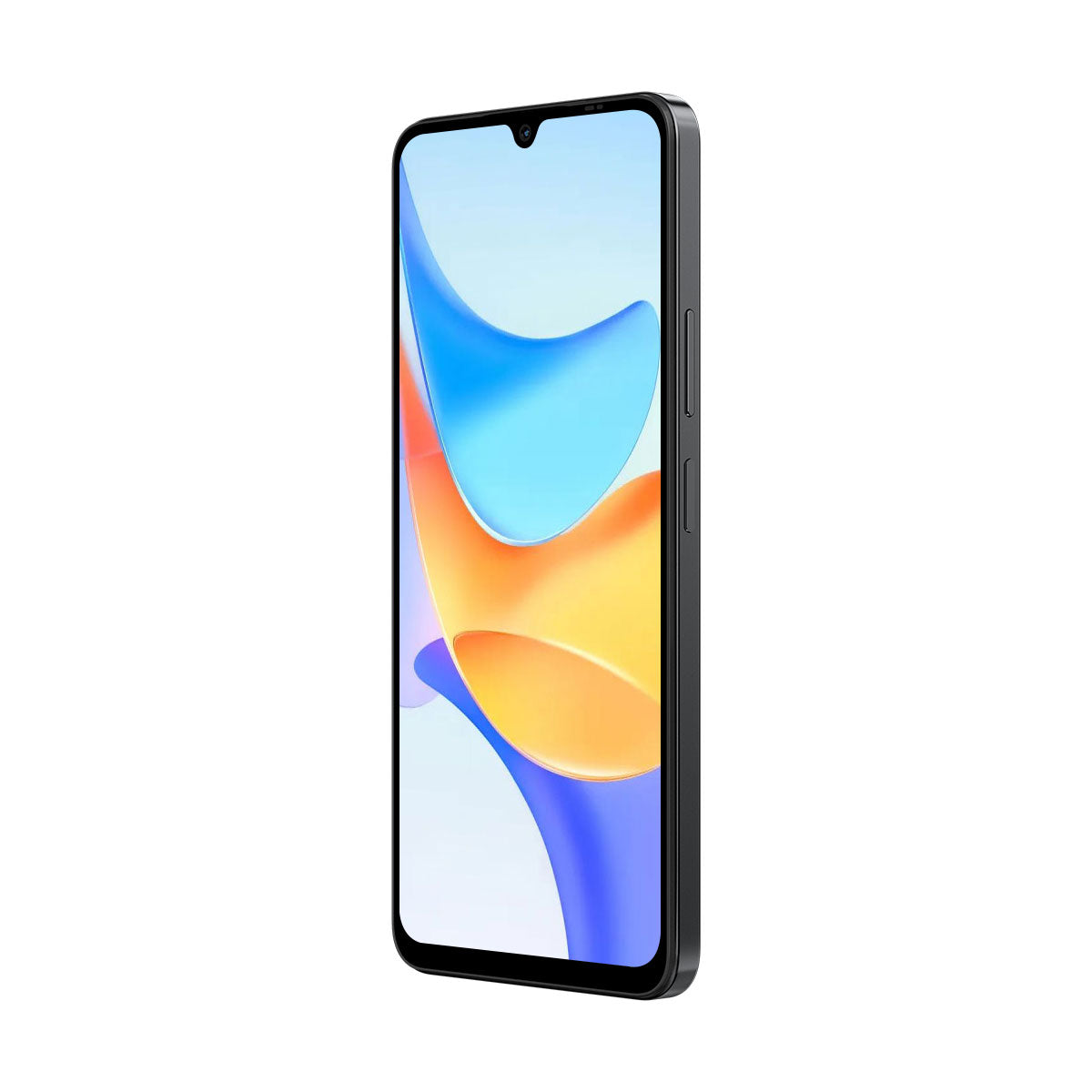 Blackview SHARK 6 6.88" 120Hz Display Unisoc T8100 Octa-core 4/8+128GB 16MP KI Kamera 5G Smartphone