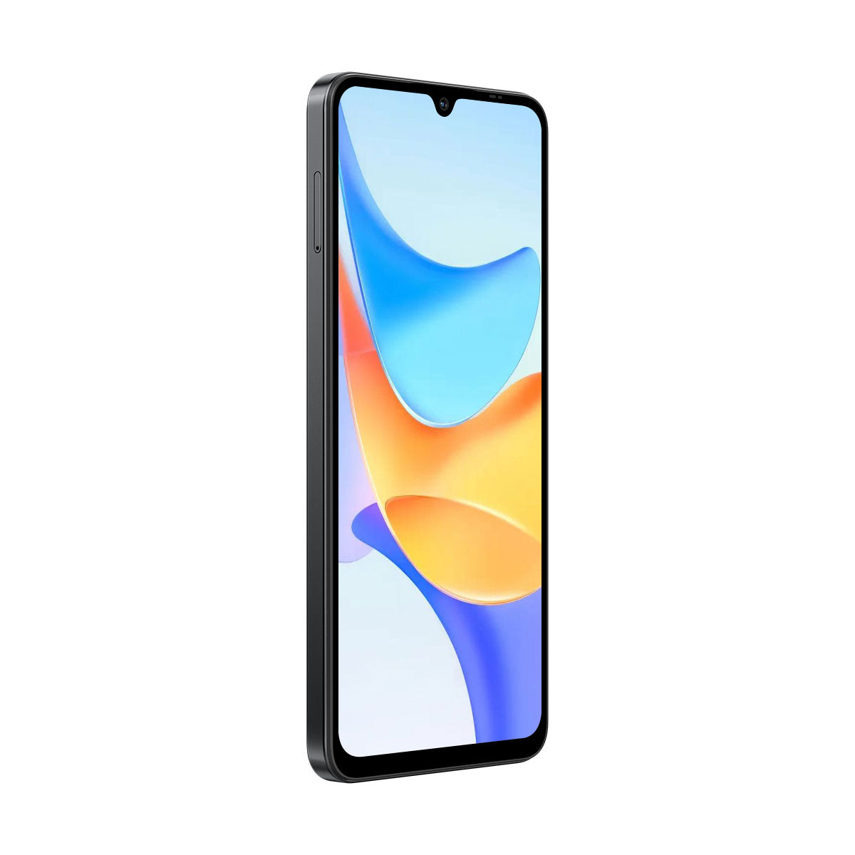 Blackview SHARK 6 6.88" 120Hz Display Unisoc T8100 Octa-core 4/8+128GB 16MP KI Kamera 5G Smartphone