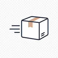 Shipping