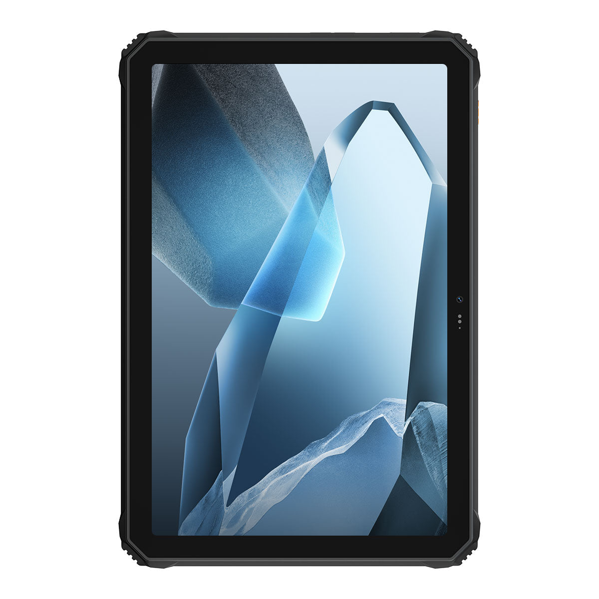 OSCAL Spider 10 11-Zoll MediaTek Helio G81 20000mAh & 1100LM Camping-Licht 4G Robustes Tablet-PC