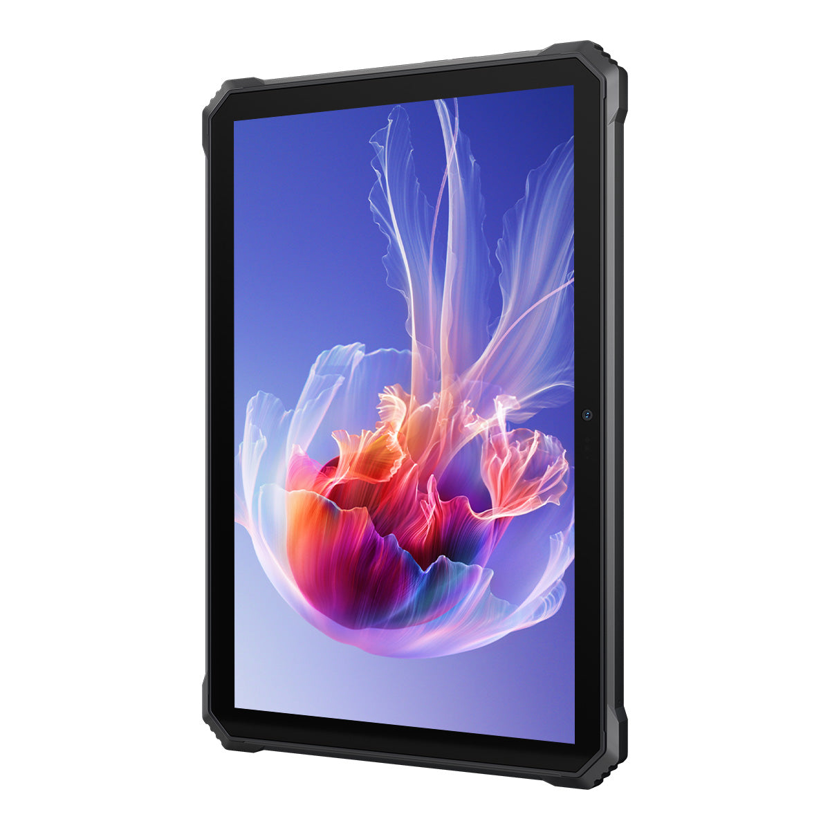 OSCAL Spider 8 10,1 Zoll UNISOC Tiger T616 Octa-Core 8+128GB 13000mAh Robuster Tablet-PC 